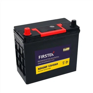 คุณจะเก็บไฟฟ้าจำนวนมากได้อย่างไร?